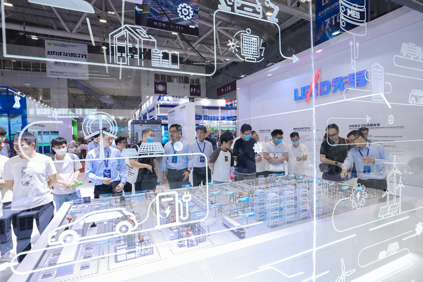 /uploads/image/2023/05/29/1685330850707031/image.png image.png