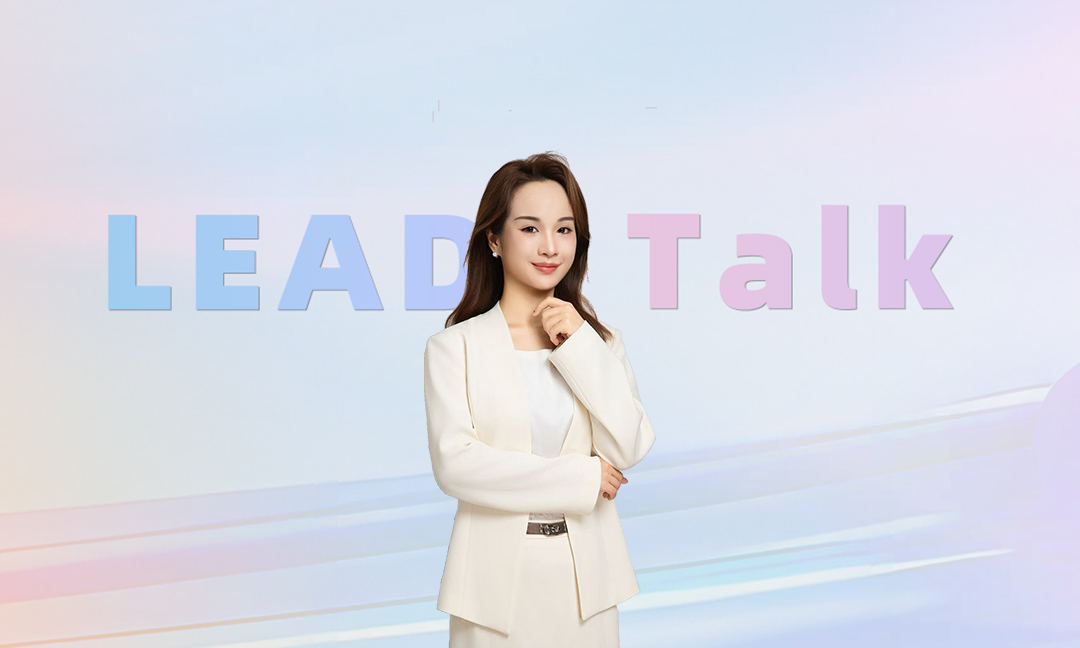 /uploads/image/2025/10/28/1761643956927877/中国贸易报.jpg 中国贸易报.jpg